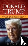Ladd, Douglas - Donald Trump