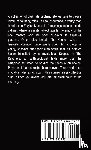 Tallevi, Stephen - THE INHERITANCE AND OTHER DARK TALES