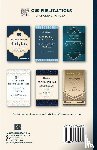 at-Taftaazaani, Imaam Sa'd-ud-Deen - Sharh Al-Aqeedah An-Nasafiyyah
