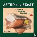 Cheung, Iva - After the Feast