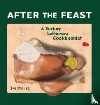 Cheung, Iva - After the Feast
