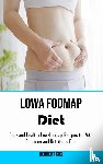 Cox, Herbert - Low Fodmap Diet