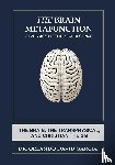 Garcia, Orlando David - The Brain Metafunction