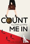 Allen, Susan - Count Me In