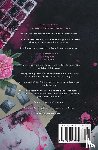 Greenwood, Eliah - P.S. I'm Still Yours