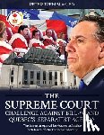  - The Supreme Court Challenge Against Bill-96 and Quebec's Separatist Agenda