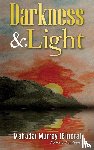 Murray, Mahadai - Darkness & Light