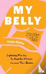 stby, Hilde - My Belly