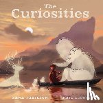 Fraillon, Zana Fraillon - CURIOSITIES