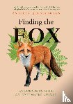 Tjernshaugen, Andreas - Finding the Fox
