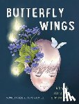 Larochelle, Samuel - Butterfly Wings