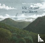 Yockteng, Rafael - Victor and the Giant