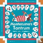 Benet, Nuria Gmez - Montezuma's Tantrum