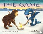 Charles, Henry - The Game