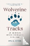 Hessen, Dag O. - Wolverine Tracks