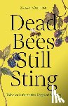 Cormier, Susan - Dead Bees Still Sting