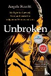 Sterritt, Angela - Unbroken