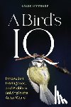 Lefebvre, Louis - A Bird's IQ