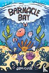 Curll, Jana - Barnacle Bay