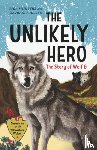 McIntyre, Rick, Poulsen, David A. - The Unlikely Hero