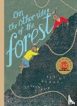 Robert, Nadine - On the Other Side of the Forest