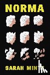 Mintz, Sarah - NORMA