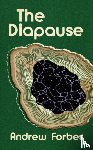 Forbes, Andrew - The Diapause
