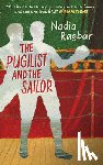 Ragbar, Nadia - The Pugilist and the Sailor