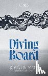 Downey, Toms - Diving Board