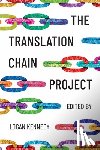 Kennedy, Logan - Translation Chain Project
