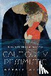 McGee, Debbie - Cautiously Pessimistic