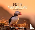 Winsor, Michael - Lost in Newfoundland: Volume 2