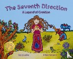 Locke, Kevin - The Seventh Direction