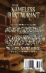 Wong, Tao - The Nameless Restaurant