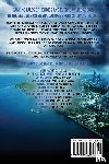Wong, Tao, Hamilton, Craig, Godhand, E. C. - The System Apocalypse Short Story Anthology II