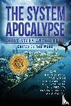 Wong, Tao, Hamilton, Craig, Godhand, E. C. - The System Apocalypse Short Story Anthology II
