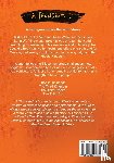 Wong, Tao - A Thousand Li Books 7-9