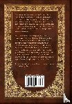 René, Descartes - Discourse on Method and Meditations on First Philosophy (Royal Collector's Edition) (Case Laminate Hardcover with Jacket)
