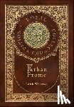 Wharton, Edith - Ethan Frome (Royal Collector's Edition) (Case Laminate Hardcover with Jacket)