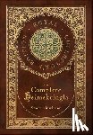 Sturluson, Snorri - The Complete Heimskringla (Royal Collector's Edition) (Case Laminate Hardcover with Jacket)