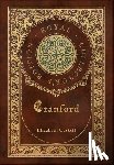 Gaskell, Elizabeth - Cranford (Royal Collector's Edition) (Case Laminate Hardcover with Jacket)