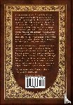 Shakespeare, William - Shakespeare, W: Coriolanus (Royal Collector's Edition) (Case