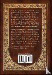 Shakespeare, William - Hamlet (Royal Collector's Edition) (Case Laminate Hardcover with Jacket)
