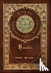 Shakespeare, William - Hamlet (Royal Collector's Edition) (Case Laminate Hardcover with Jacket)