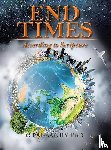 Pallaghy, Charles - End Times