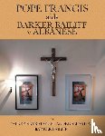 Bailiff, Alexander - POPE FRANCIS aids BARKER BAILIFF v ALBANESE