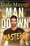 Mayer, Dale - Masters