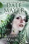 Mayer, Dale - Seeds of Malice