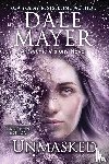 Mayer, Dale - Unmasked
