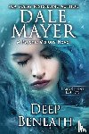 Mayer, Dale - Deep Beneath